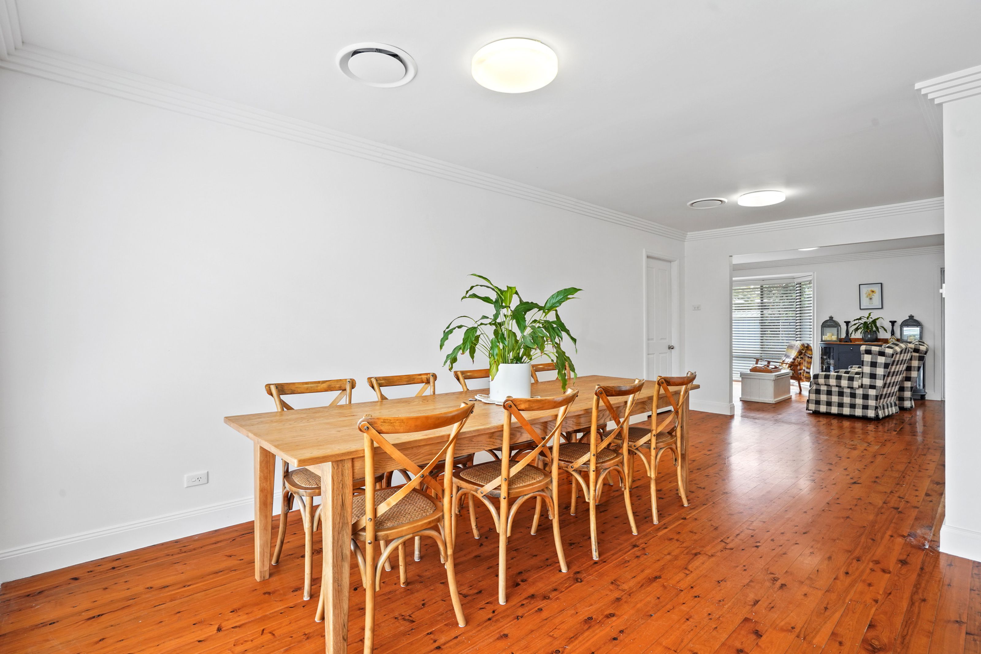 33 Gilda Avenue, SOUTH PENRITH