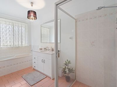 42 Kalani Road, Bonnells Bay