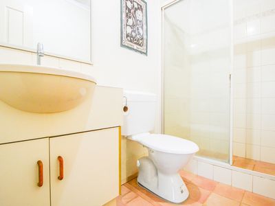 17 / 25-35 Egret Crescent, South Hedland
