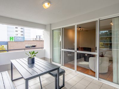 51 / 170 Adelaide Terrace, East Perth