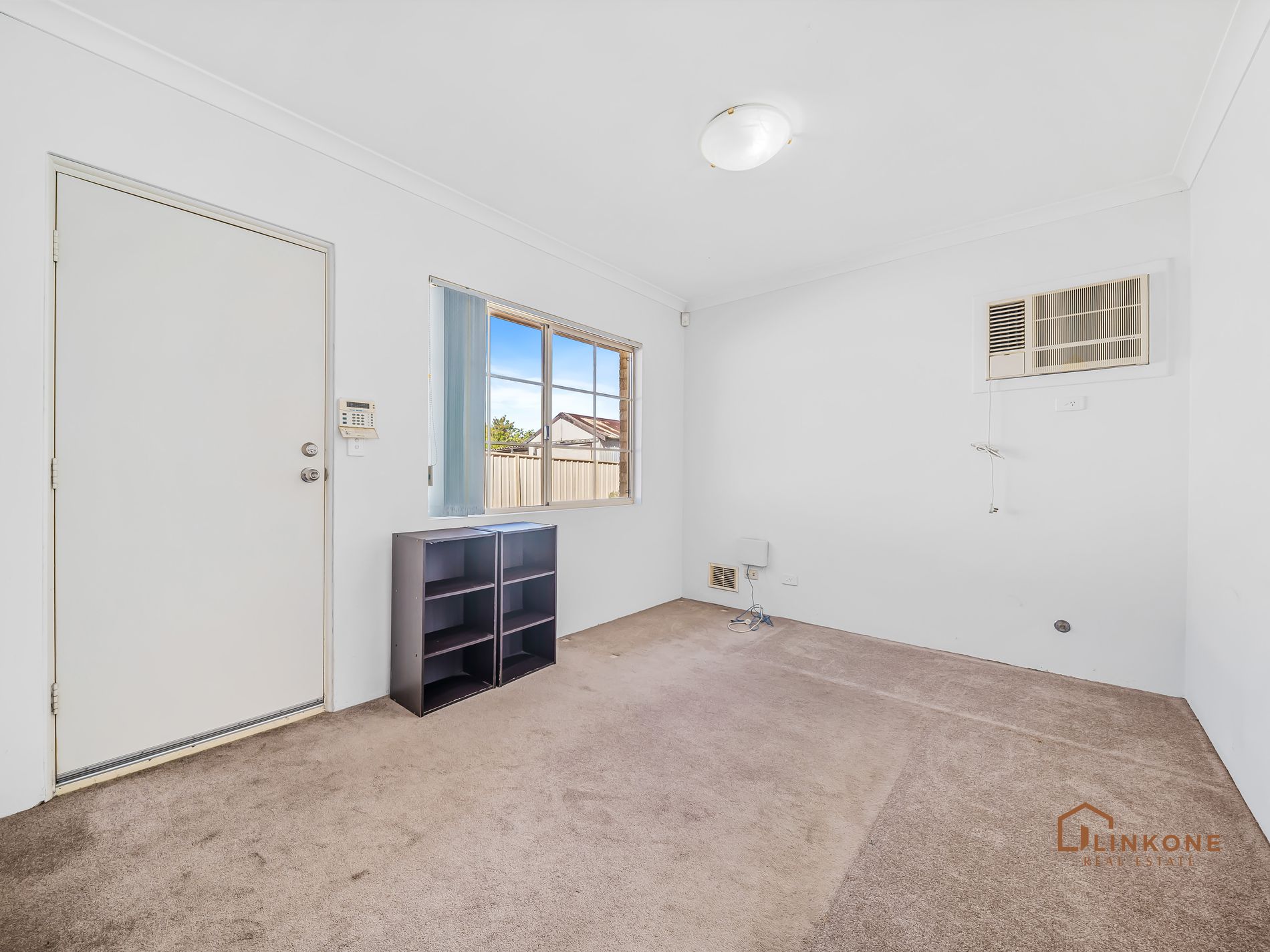 2 / 169 Swansea Street East, East Victoria Park