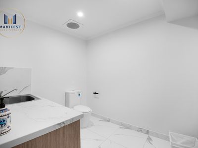 3 / 14 Bright Street, Camberwell