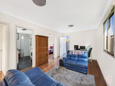 27a Northcote Ave, Paxton