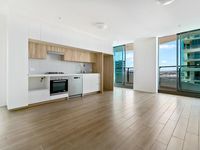 Proximity 302 / 37B Harbour Road, Hamilton