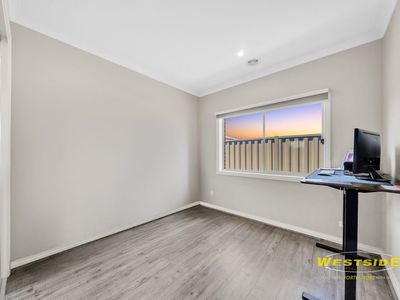 11 Appalachian Street, Truganina