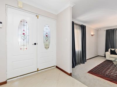 43 Hickory Drive, Thornlie