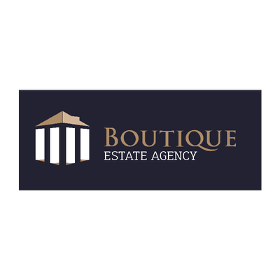 Boutique Leasing Department