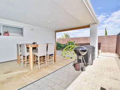 26 Hillsborough Avenue , Baldivis
