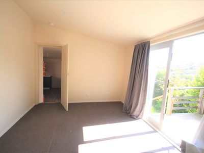 2 / 23 Mardale Street, Kaikorai