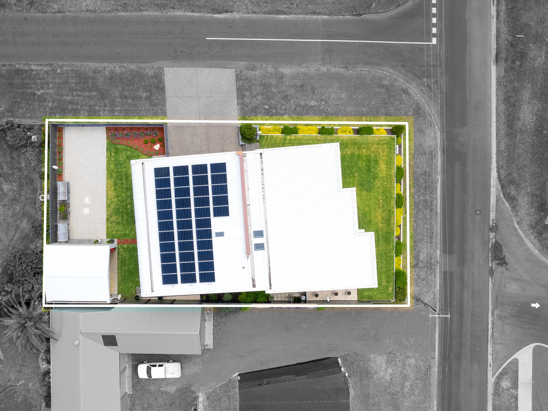 10 Beach Road, Beachport