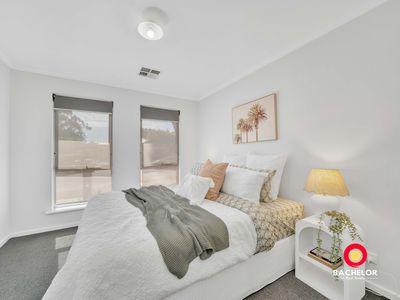 1A Walpole Street, Davoren Park