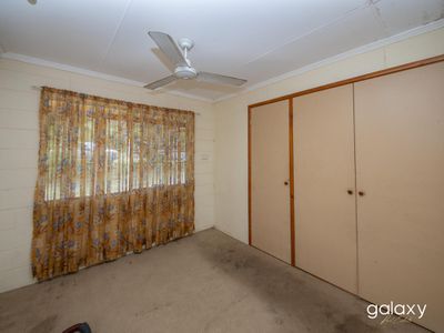 3022 Gin Gin Mount Perry Road, Boolboonda