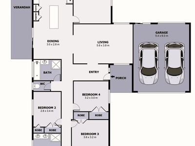 30 Dowling Avenue, Hoppers Crossing