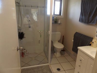 75 Hines Road, Wondai