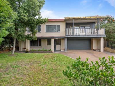 21 Chifley Road, Morisset Park