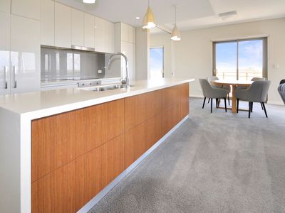 8 / 44 Counihan Crescent, Port Hedland
