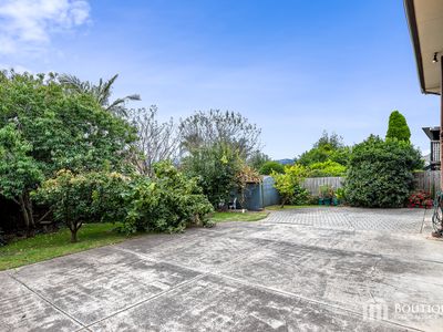 3 Francesco Drive , Dandenong North