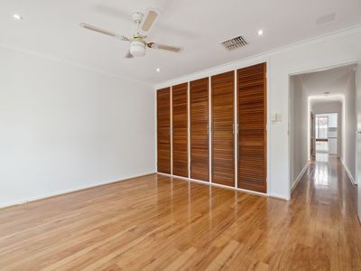 1 / 28 Harrowshill Road, Morley