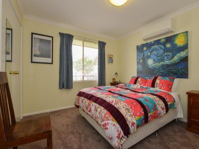 23D Collins Street, Kalgoorlie