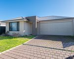 27 Bedgebury Road, Hilbert