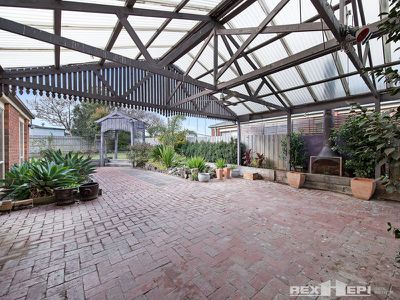 1 Gretel Court, Hampton Park