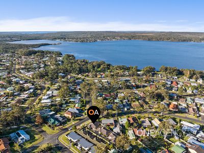 116 Leumeah Street, Sanctuary Point