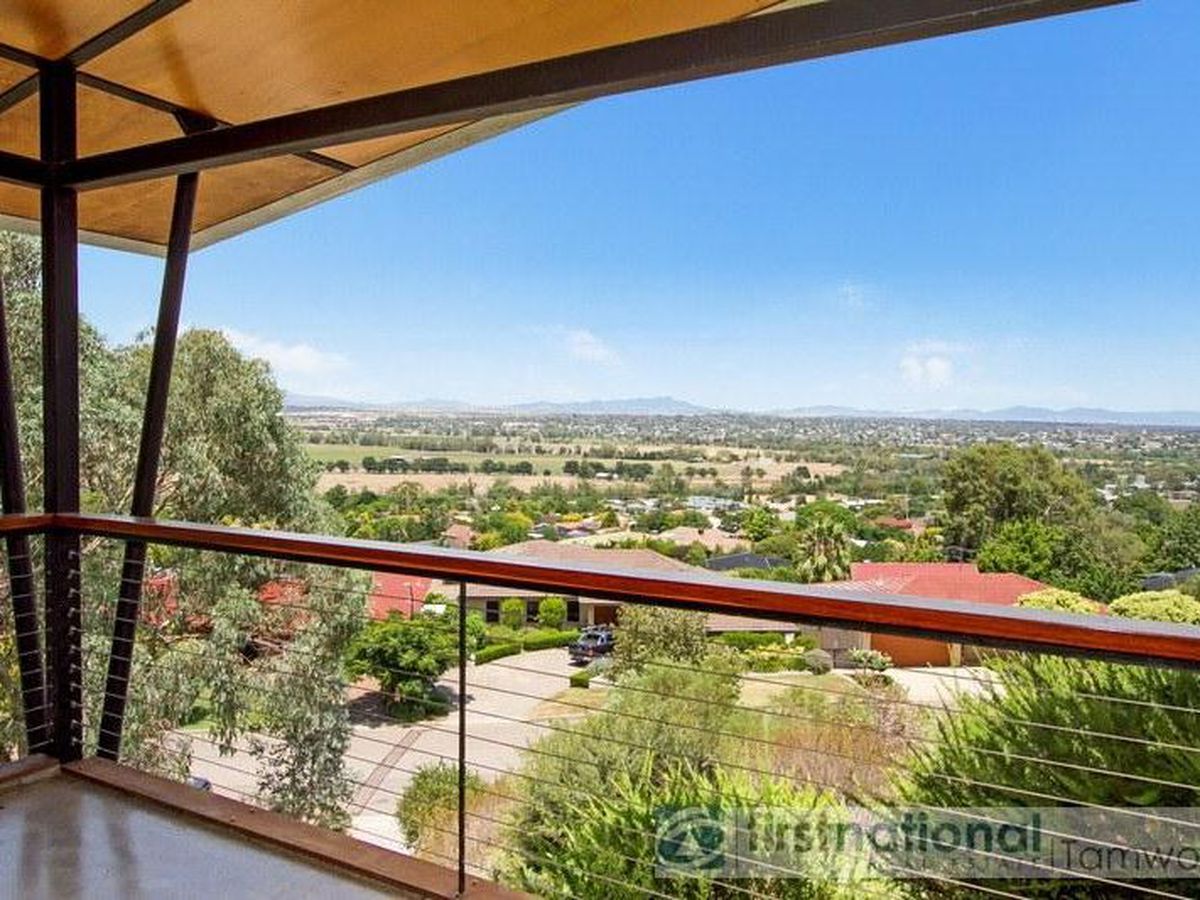 37 Prentice Avenue, East Tamworth First National Real Estate Tamworth