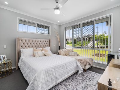 3 Canopy View Court, Flagstone