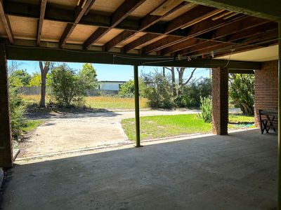 15 Brady Street, Mallacoota