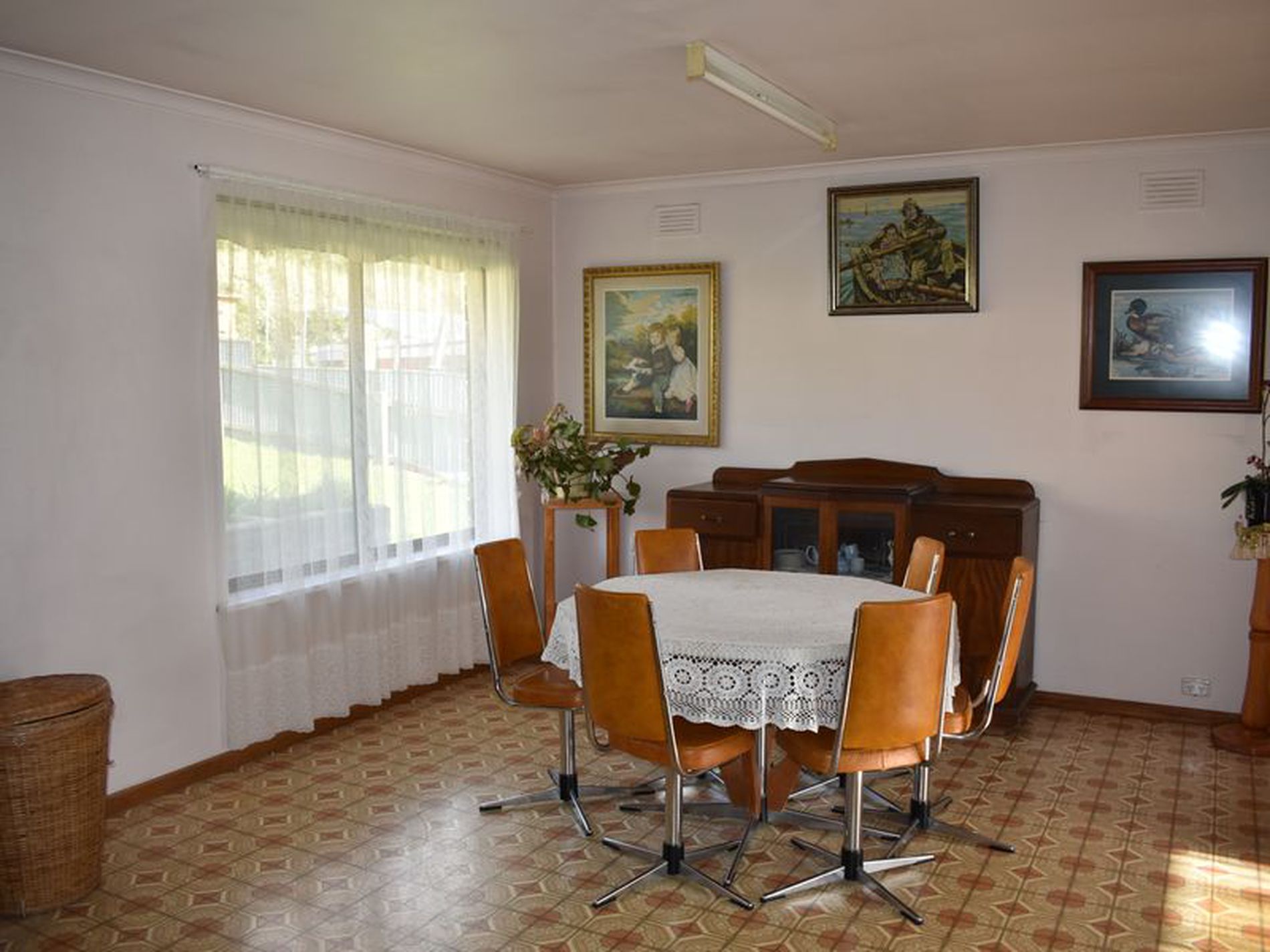 8 Campbell Street, Millicent