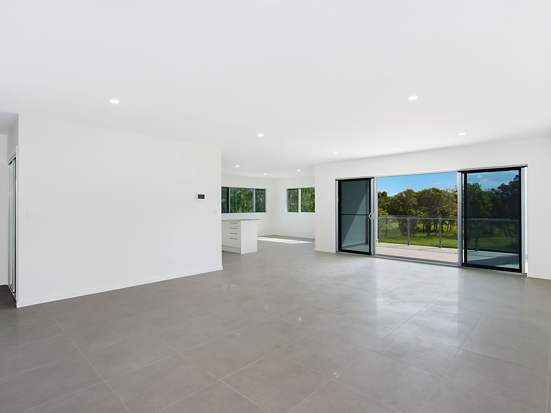 8 / 48-50 Kingscliff Street , Kingscliff