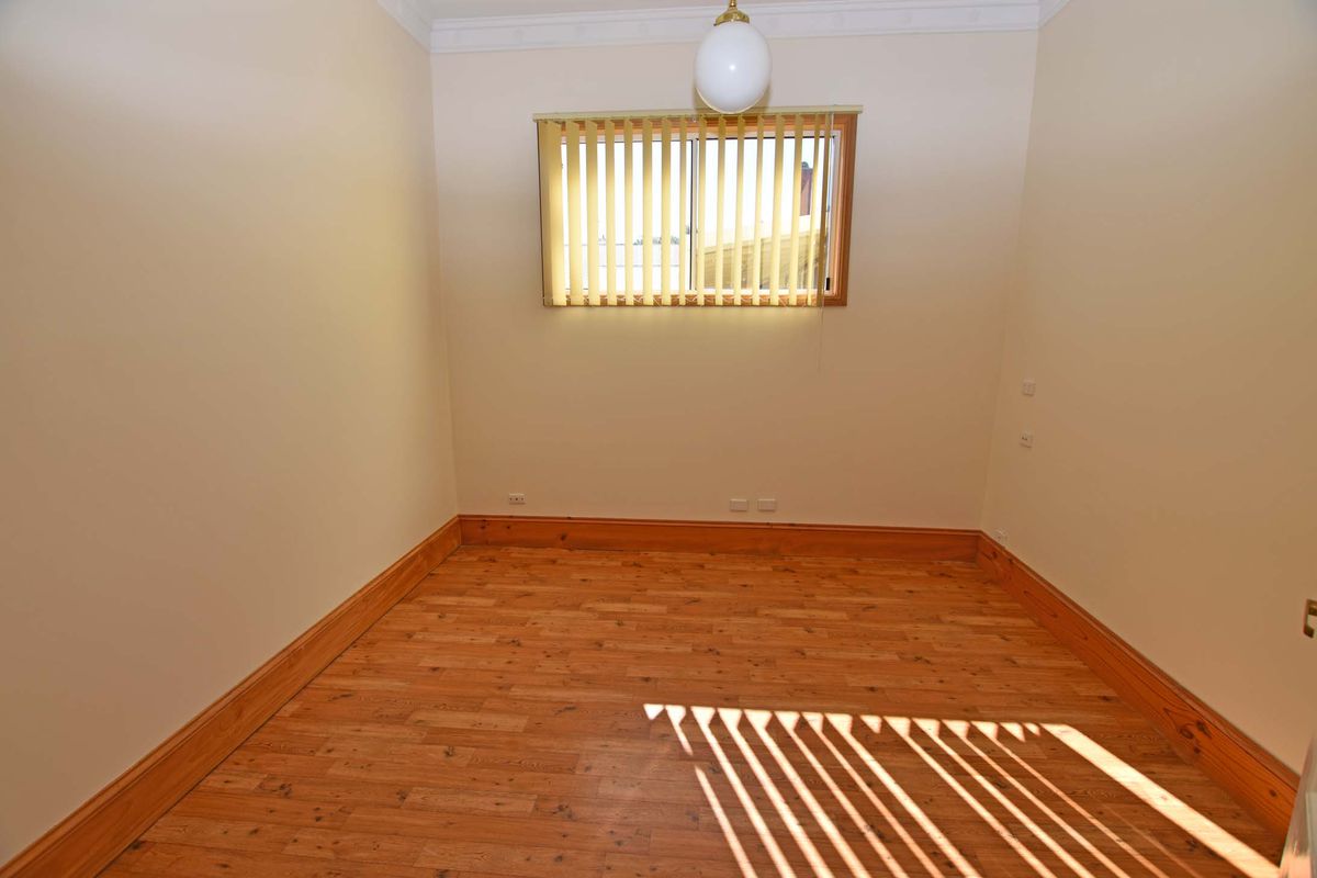 9 Church Street, Kyabram