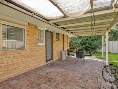2A Anaconda Drive, Gosnells