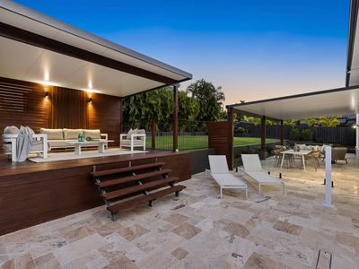 23 Broadleaf Crescent, Gumdale