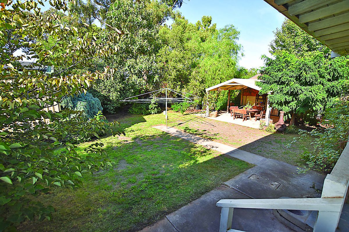 20 Tulloh Street, Kyabram