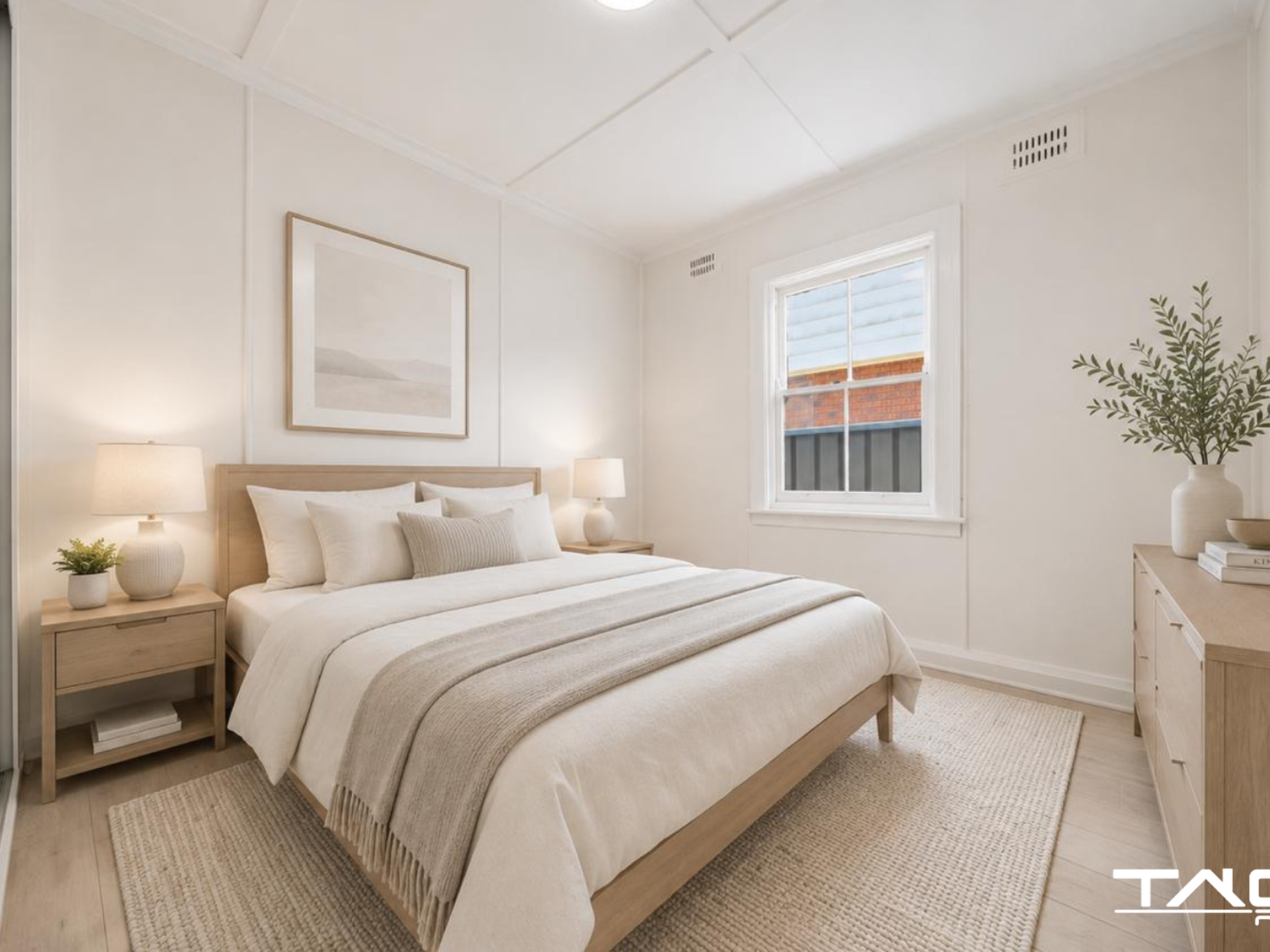 18 Oatlands Street, Wentworthville