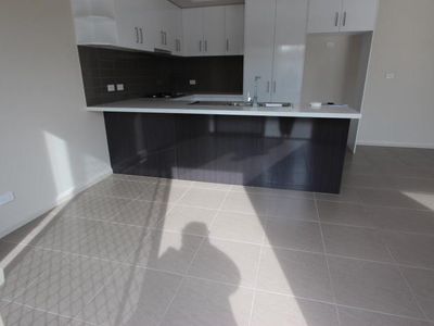 4 / 70-74 Christies Road, Leopold