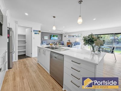 58A Meredith Avenue, Lemon Tree Passage