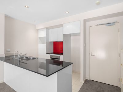 95 / 69 Milligan Street, Perth