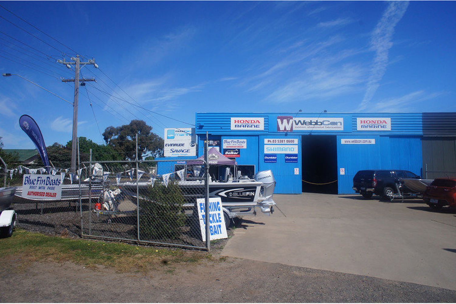 72 Hamilton Road, Horsham