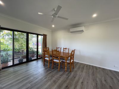 74 Garden Drive, Urangan