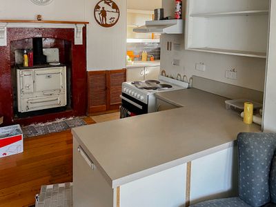 8 Durham Ox Road, Pyramid Hill