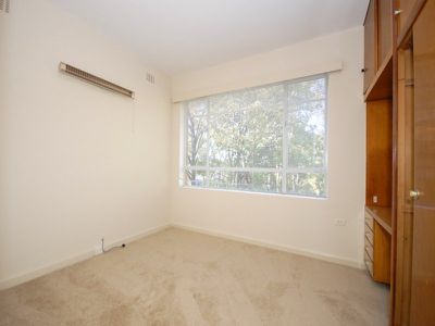 72 Gloucester Road, Epping