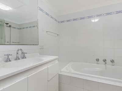 1-19 Allen Street, Pyrmont