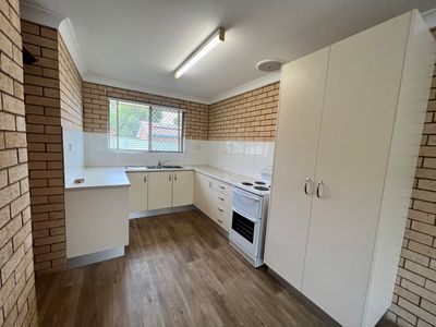 6 / 5 Opal Street, Dubbo