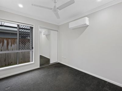 37 Almora Drive, Beaconsfield