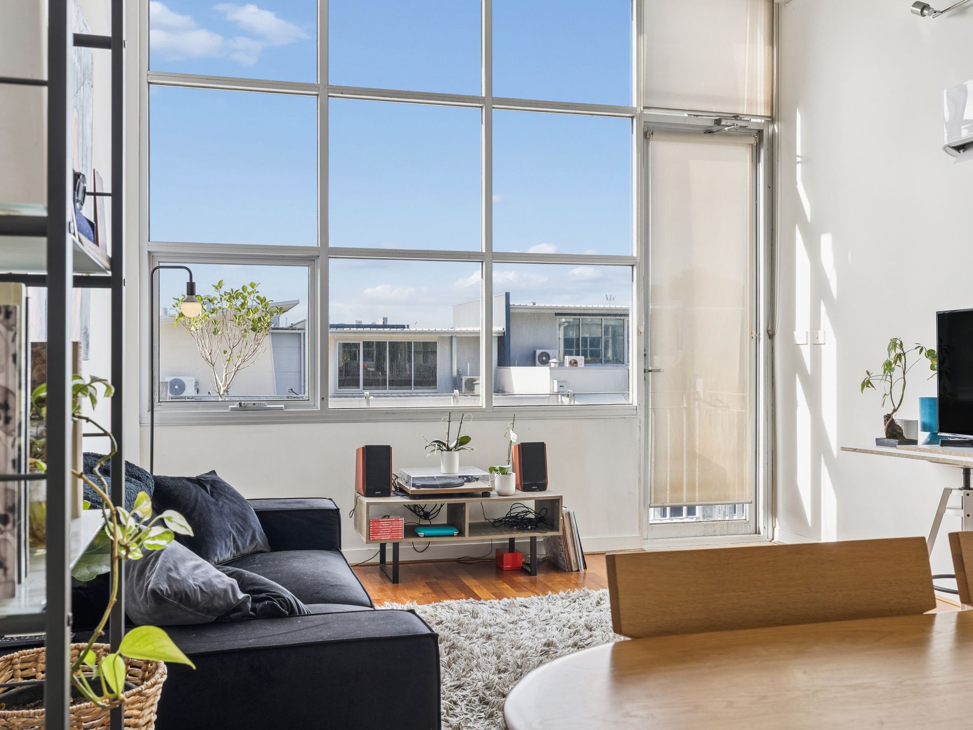3 / 5 Saltriver Place, Footscray