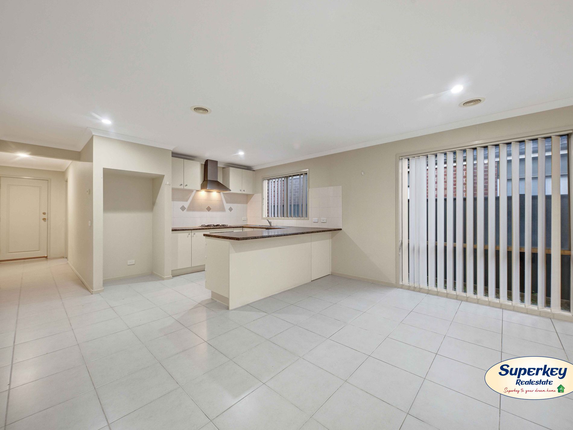25 Cobram Street, Tarneit