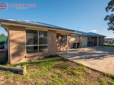 7A Bourke Street, Glen Innes