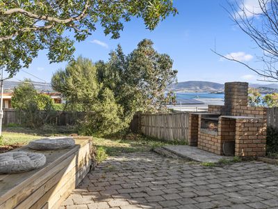 48 Penna Road, Midway Point